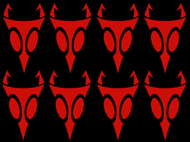 Diseñemos un logo para Blorch - Página 3 429549ad6b76b06de1e77859553642fb5g