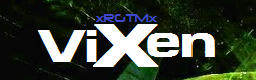 http://img5.mediafire.com/483814b04ca27fbd6560c4cbc1cbe00e4g.jpg